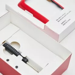 Hammerhead Karoo 2 Custom Color Kit Red - Rot -Fahrrad Verkaufsgeschäft 68923284 059mAaxbuLYaOH2 1280x1280