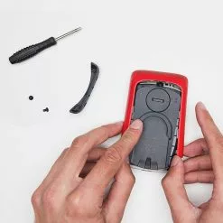 Hammerhead Karoo 2 Custom Color Kit Red - Rot -Fahrrad Verkaufsgeschäft 68923284 06UvKQLn2mZomUz 1280x1280