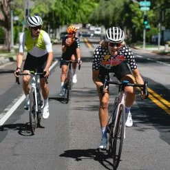 Hammerhead Karoo 2 Custom Color Kit Blue - Blau -Fahrrad Verkaufsgeschäft 68923285 05nTXWNWlJt462l 1280x1280