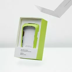 Hammerhead Karoo 2 Custom Color Kit Lime - Grün -Fahrrad Verkaufsgeschäft 68923286 03Jwm4qDEnDsPvY 1280x1280