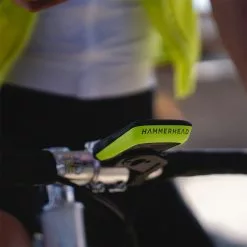 Hammerhead Karoo 2 Custom Color Kit Lime - Grün -Fahrrad Verkaufsgeschäft 68923286 04UVZ2PBJq0Lvcf 1280x1280