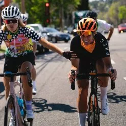 Hammerhead Karoo 2 Custom Color Kit Orange -Fahrrad Verkaufsgeschäft 68923287 054AWvypAygOiYG 1280x1280