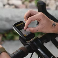 Hammerhead Karoo 2 Custom Color Kit White/Silver Shell - Weiß / Silber -Fahrrad Verkaufsgeschäft 68923288 05RRl21JTzKYcyt 1280x1280