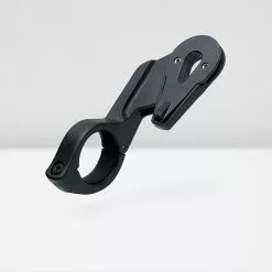 Fahrrad Verkaufsgeschäft -Fahrrad Verkaufsgeschäft 68923289 02bJ0cXiJfHKCpH 1280x1280