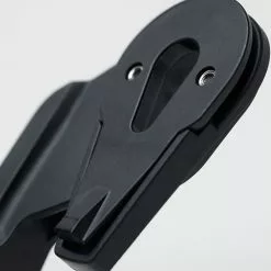 Hammerhead Karoo 2 Ersatz-Halterung (31,8 Mm) -Fahrrad Verkaufsgeschäft 68923289 04wsKWmWV1yuOb6 1280x1280