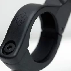 Hammerhead Karoo 2 Ersatz-Halterung (31,8 Mm) -Fahrrad Verkaufsgeschäft 68923289 05eI1f1WHFRwpDs 1280x1280