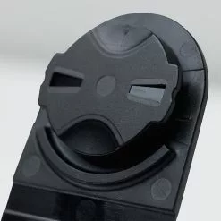 Hammerhead Karoo 2 Ersatz-Quarter-Turn Mounting Adapter -Fahrrad Verkaufsgeschäft 68923290 023bzpr6lUvrr2b 1280x1280