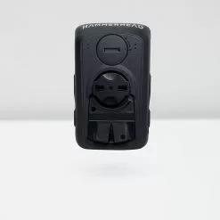 Hammerhead Karoo 2 Ersatz-Quarter-Turn Mounting Adapter -Fahrrad Verkaufsgeschäft 68923290 03dkIXAmiFoqCOP 1280x1280