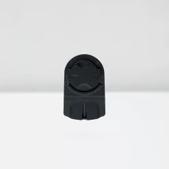 Hammerhead Karoo 2 Ersatz-Quarter-Turn Mounting Adapter -Fahrrad Verkaufsgeschäft 68923290 04zFGR7SUmydOqX 1280x1280