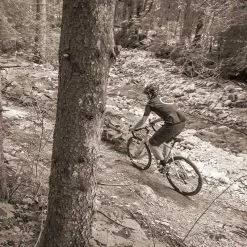 OPEN Cycle OPEN U.P. Rahmenset Blau Gr. L -Fahrrad Verkaufsgeschäft 68923300 05 1280x1280