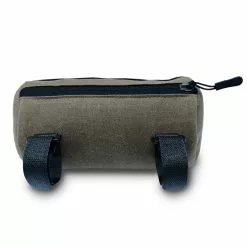 Ride Farr Lenkertasche Mini - Braun 1 L -Fahrrad Verkaufsgeschäft 68923302 05AUE4WEIGMdHAh 1280x1280