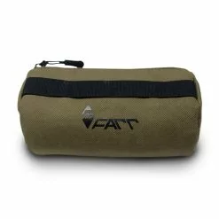 Ride Farr Lenkertasche Mini - Olive 1 L