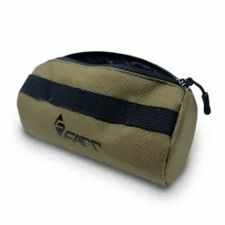 Ride Farr Lenkertasche Mini - Olive 1 L -Fahrrad Verkaufsgeschäft 68923303 03mll0LLz6NqCIi 1280x1280