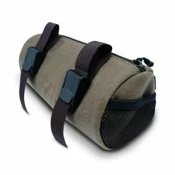 Ride Farr Lenkertasche Medium - Braun 1,95 L -Fahrrad Verkaufsgeschäft 68923305 04ueNnXFwwOgHuW 1280x1280