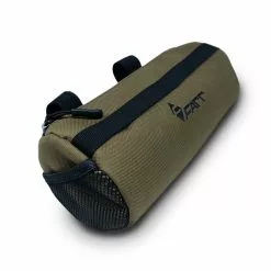 Ride Farr Lenkertasche Medium - Olive 1,95 L -Fahrrad Verkaufsgeschäft 68923306 03IJ29C53mvjg4G 1280x1280