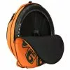 9th Wave Cycling 9th Wave Stargazer Double Wheel Bag Laufradtasche -Fahrrad Verkaufsgeschäft 68923308 01LdF29Qj64C3ew 1280x1280