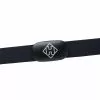 Hammerhead Heart Rate Monitor Herzfrequenzmesser Brustgurt - Schwarz -Fahrrad Verkaufsgeschäft 68923360 01hOctVdw2kBfCX 1280x1280