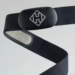 Hammerhead Heart Rate Monitor Herzfrequenzmesser Brustgurt - Schwarz -Fahrrad Verkaufsgeschäft 68923360 03fKK8Ayx45hk8V 1280x1280