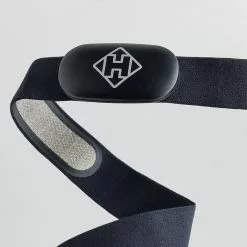 Hammerhead Heart Rate Monitor Herzfrequenzmesser Brustgurt - Schwarz -Fahrrad Verkaufsgeschäft 68923360 04oQHFYkc40wIHY 1280x1280