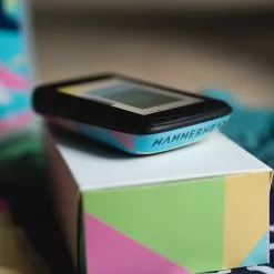 Hammerhead Karoo 2 Bermuda Kit (limitierte Stückzahl) -Fahrrad Verkaufsgeschäft 68923362 03rY4IEzeZhCmVG 1280x1280