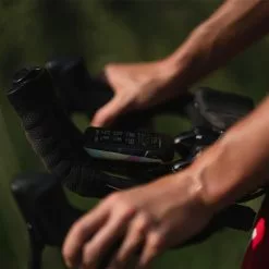 Hammerhead Karoo 2 Bermuda Kit (limitierte Stückzahl) -Fahrrad Verkaufsgeschäft 68923362 04xI06YJ2Kige3C 1280x1280