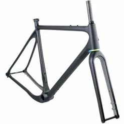 Fahrrad Verkaufsgeschäft -Fahrrad Verkaufsgeschäft 68923378 02 1280x1280