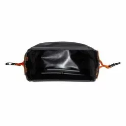 ORTLIEB Fork Pack - Wasserdichte Gabeltasche5,8 Liter, Schwarz 12 ORTLIEB Fork Pack - Wasserdichte Gabeltasche5,8 Liter, Schwarz -Fahrrad Verkaufsgeschäft 68923379 05Yo86AnoPjPFpq 1280x1280