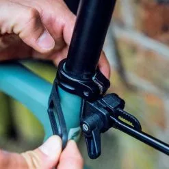 Ortlieb Quick Rack Quick Release Gepäckträger -Fahrrad Verkaufsgeschäft 68923381 04 1280x1280