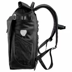 ORTLIEB Vario PS Rucksack-Fahrradtasche Mit Rollverschluss Schwarz 12 ORTLIEB Vario PS Rucksack-Fahrradtasche Mit Rollverschluss Schwarz -Fahrrad Verkaufsgeschäft 68923382 05 1280x1280