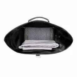 ORTLIEB Vario PS Rucksack-Fahrradtasche Mit Rollverschluss Schwarz 13 ORTLIEB Vario PS Rucksack-Fahrradtasche Mit Rollverschluss Schwarz -Fahrrad Verkaufsgeschäft 68923382 06 1280x1280