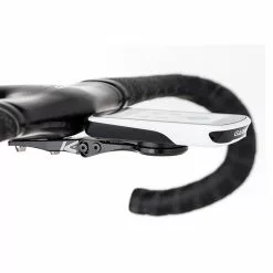 K-EDGE Garmin Integrated H-Bar Mount -Lenkerhalter -Fahrrad Verkaufsgeschäft 68923419 03 1280x1280