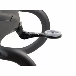 K-EDGE Wahoo Madone/Emonda Mount Lenkerhalter Für Wahoo Fahrradcomputer 7 K-EDGE Wahoo Madone/Emonda Mount Lenkerhalter Für Wahoo Fahrradcomputer -Fahrrad Verkaufsgeschäft 68923420 02wVAMrUVj3vYNH 1280x1280