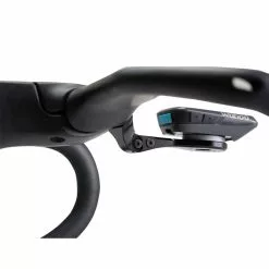K-EDGE Wahoo Madone/Emonda Mount Lenkerhalter Für Wahoo Fahrradcomputer 8 K-EDGE Wahoo Madone/Emonda Mount Lenkerhalter Für Wahoo Fahrradcomputer -Fahrrad Verkaufsgeschäft 68923420 03Q2ZWX0DcYNiju 1280x1280