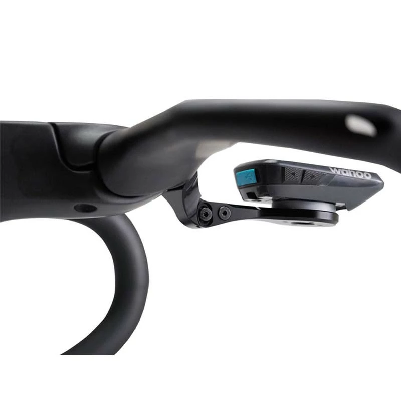 K-EDGE Wahoo Madone/Emonda Mount Lenkerhalter Für Wahoo Fahrradcomputer 5 K-EDGE Wahoo Madone/Emonda Mount Lenkerhalter Für Wahoo Fahrradcomputer – Bild 3