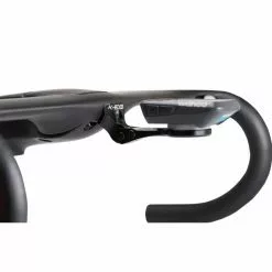 K-EDGE Wahoo Madone/Emonda Mount Lenkerhalter Für Wahoo Fahrradcomputer 9 K-EDGE Wahoo Madone/Emonda Mount Lenkerhalter Für Wahoo Fahrradcomputer -Fahrrad Verkaufsgeschäft 68923420 04mfnnmgvtQbcTD 1280x1280