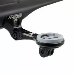 K-EDGE Wahoo MadoneCombo - Computer Und GoPro-Mount -Fahrrad Verkaufsgeschäft 68923421 02mcW8bQ8A9Ehfq 1280x1280