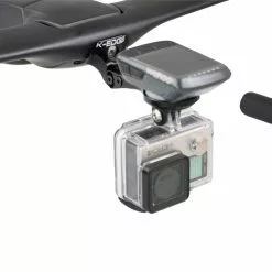 K-EDGE Wahoo MadoneCombo - Computer Und GoPro-Mount -Fahrrad Verkaufsgeschäft 68923421 04oqBl8MZ5X6g9v 1280x1280