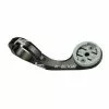 K-Edge Wahoo Max Mount Lenkerhalterung Schwarz 31,8 Mm -Fahrrad Verkaufsgeschäft 68923422 01XbKCKXGmxX2s8 1280x1280
