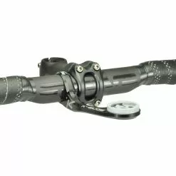 K-Edge Wahoo Max XL Mount Lenkerhalterung Schwarz 31,8 Mm -Fahrrad Verkaufsgeschäft 68923424 024VuhkQK6D7Si2 1280x1280