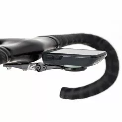 K-EDGE Wahoo Integrated H-Bar Mount -Lenkerhalter 5 K-EDGE Wahoo Integrated H-Bar Mount -Lenkerhalter -Fahrrad Verkaufsgeschäft 68923425 02Neb3DKuEJBxPL 1280x1280
