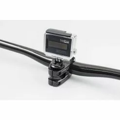 K-EDGE GO BIG Top Cap Mount Actioncam Halterung Für Ahead-Cap 10 K-EDGE GO BIG Top Cap Mount Actioncam Halterung Für Ahead-Cap -Fahrrad Verkaufsgeschäft 68923428 04 1280x1280