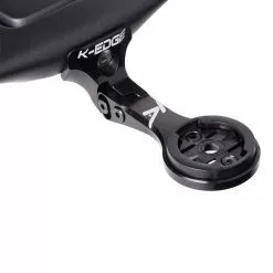 K-EDGE Garmin Madone/Emonda Mount Lenkerhalter Für Garmin Fahrradcomputer -Fahrrad Verkaufsgeschäft 68923429 02v3Zlp5gOyB9Ko 1280x1280