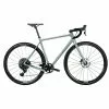 OPEN Cycle OPEN WI.DE ENVE-Edition 650b Komplettrad Force/Eagle AXS - Grau -Fahrrad Verkaufsgeschäft 68923451 01XmVY97ZuZslP6 1280x1280