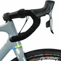 Fahrrad Verkaufsgeschäft -Fahrrad Verkaufsgeschäft 68923451 02EjmzqWsHyYc28 1280x1280