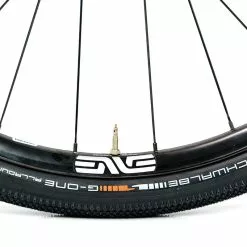 OPEN Cycle OPEN WI.DE ENVE-Edition 650b Komplettrad Force/Eagle AXS - Grau -Fahrrad Verkaufsgeschäft 68923451 05m2eqF7zEmNVos 1280x1280