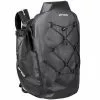 ORCA Waterproof Backpack - Wasserfester Rucksack Schwarz -Fahrrad Verkaufsgeschäft 68923538 01PJ45ErKWQ9AB8 1280x1280