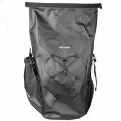 ORCA Waterproof Backpack - Wasserfester Rucksack Schwarz -Fahrrad Verkaufsgeschäft 68923538 037sBwDgj011oPT 1280x1280