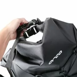 ORCA Waterproof Backpack - Wasserfester Rucksack Schwarz -Fahrrad Verkaufsgeschäft 68923538 06VcBQmfzXwU2kq 1280x1280