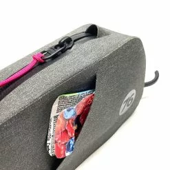 76 Projects 76Projects ASS Top Tube Bag Mit ASS Slider Und ASS Clip Befestigungen -Fahrrad Verkaufsgeschäft 68923547 03hyShw9ogslyTE 1280x1280