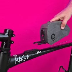 76 Projects 76Projects ASS Top Tube Bag Mit ASS Slider Und ASS Clip Befestigungen -Fahrrad Verkaufsgeschäft 68923547 050g2sOAi4jmE14 1280x1280